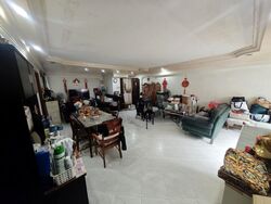 Blk 557 Woodlands Drive 53 (Woodlands), HDB 5 Rooms #507270421